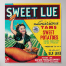 Search for sweet potato art Vegetables