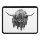 Search for scotland trailer hitch covers Highland