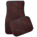 Search for leopard car floor mats Elegant