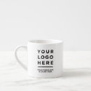 Search for bulk mugs Simple