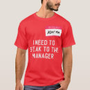 Search for funny halloween tshirts Bat