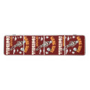 Search for funny beer pong gifts Sports