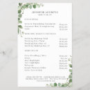 Search for spa flyers Professional