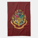 Search for harry potter kitchen dining Slytherin