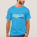 Search for commitment ceremony Lgbt