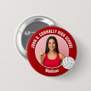 Search for volleyball gifts High school