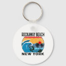 Search for surfboard keychains Surfing