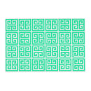 Search for greek placemats Preppy