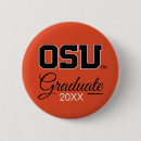Search for ocs graduation gifts Beavers