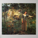 Search for joan of arc posters Jules