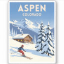 Search for ski stickers Mountain