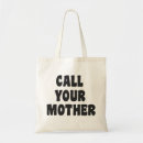 Search for funny kids sayings tote bags Humor