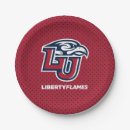 Search for liberty paper plates Trendy