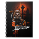Search for harley quinn notebooks Batman