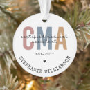 Search for medical assistant gifts Certified