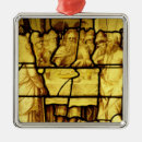 Search for jewish ornaments Jews