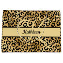 Search for black gift bags Black and gold