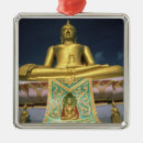Search for thailand ornaments Buddhist