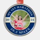 Search for marathon gifts 26 2