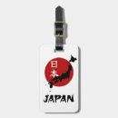 Search for japan travel accessories Oriental
