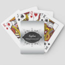 Search for las vegas wedding playing cards Marriage