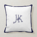 Search for nautical monogram Ocean