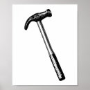 Search for drawing posters Minimalism