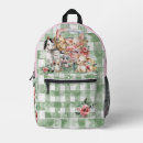 Search for truck backpacks Farm