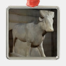 Search for egyptian ornaments Dynasty