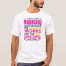 Search for work wife gifts Marriage