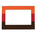 Search for cool vintage picture frames Abstract