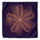 Search for wedding bandanas Flowers