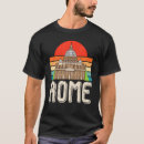 Search for rome tshirts Vatican