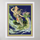 Search for 16x20 posters Girl