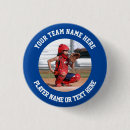 Search for team buttons Picture