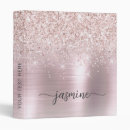 Search for glitter binders Birthday