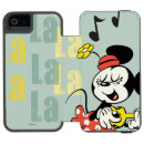 Search for iphone 5 cases Mickey no service