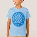 Search for oktoberfest kids tshirts Deutschland