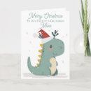 Search for cousin christmas cards Granddaughter