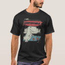 Search for i am unstoppable tshirts Cute