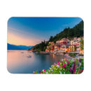 Search for lake como magnets Italy