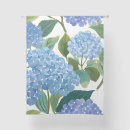 Search for curtains Blue