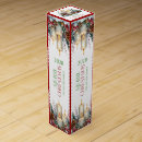 Search for christmas gift boxes Red