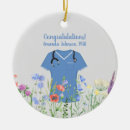 Search for scrubs ornaments Stethoscope