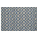 Search for ikat fabric Navy