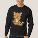 Search for yoga clothing Vintage