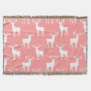 Search for deer hunting blankets Animals