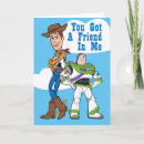 Search for buzz lightyear cards Cute