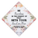 Search for quotes graduation cap toppers For him