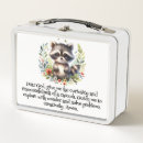 Search for christian lunch boxes Religious